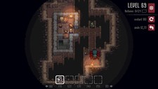 Dungeon and Puzzles Screenshot 4