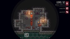 Dungeon and Puzzles Screenshot 6