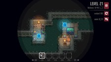 Dungeon and Puzzles Screenshot 7