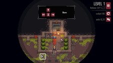Dungeon and Puzzles Screenshot 5
