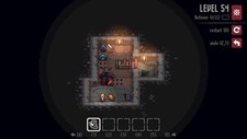 Dungeon and Puzzles Screenshot 2