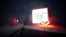 Chaos Screenshot 6