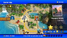 Beach Buggy Racing 2: Island Adventure Screenshot 6