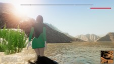Super Hiking  Simulator 2020 Screenshot 4