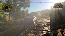 Super Hiking  Simulator 2020 Screenshot 2