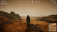 Utopia Colony Screenshot 1