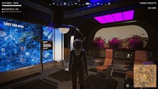 Utopia Colony Screenshot 6
