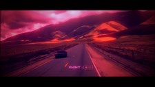 Road To Nowhere Demo Screenshot 8