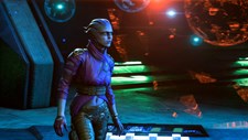 Mass Effect: Andromeda Deluxe Edition Screenshot 8