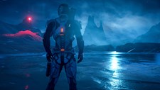 Mass Effect: Andromeda Deluxe Edition Screenshot 6