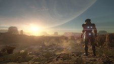 Mass Effect: Andromeda Deluxe Edition Screenshot 7
