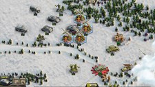 Frontline: Panzer Blitzkrieg Screenshot 8