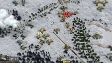 Frontline: Panzer Blitzkrieg Screenshot 5