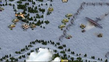 Frontline: Panzer Blitzkrieg Screenshot 7