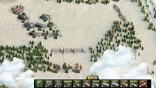 Frontline: Panzer Blitzkrieg Screenshot 6
