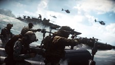 Battlefield 4 Screenshot 8