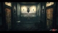 Dark Room Screenshot 7
