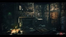 Dark Room Screenshot 8