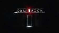 Dark Room Screenshot 2