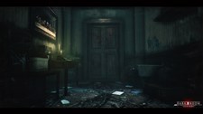 Dark Room Screenshot 1