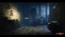 Dark Room Screenshot 6