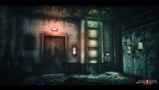 Dark Room Screenshot 4