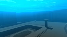 Dry Visit - Virtual Underwater Visit - iMARECulture Screenshot 6