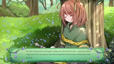 The Fairy's Song Screenshot 7