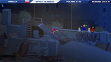 Ultimate Ski Jumping 2020 Screenshot 2