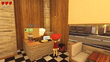 Pizza Master VR Screenshot 2