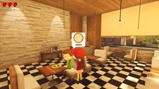 Pizza Master VR Screenshot 3