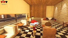 Pizza Master VR Screenshot 8