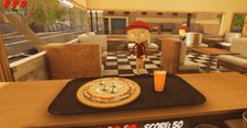 Pizza Master VR Screenshot 6