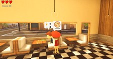 Pizza Master VR Screenshot 5
