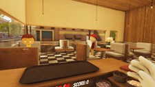 Pizza Master VR Screenshot 7