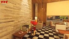 Pizza Master VR Screenshot 4