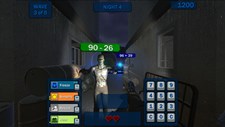 Greyhat - A Digital Detective Adventure Screenshot 4