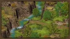 Hero of the Kingdom: The Lost Tales 1 Screenshot 6