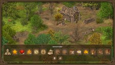 Hero of the Kingdom: The Lost Tales 1 Screenshot 4