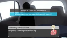 Tales in the TAXI Screenshot 4
