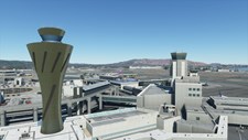 Microsoft Flight Simulator Screenshot 4