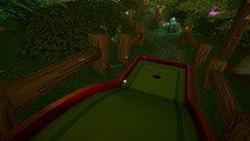 Golf Ace Screenshot 1