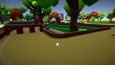 Golf Ace Screenshot 6