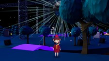 Elliot and the Musical Journey Screenshot 3