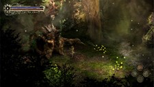 Bloom: The Forest Burns Screenshot 6