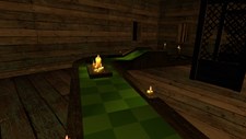 Pirate Island Mini Golf VR Screenshot 5