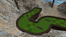 Pirate Island Mini Golf VR Screenshot 8