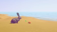 Rabbit Simulator Screenshot 4
