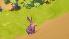 Rabbit Simulator Screenshot 3