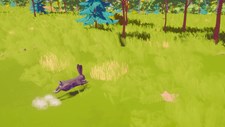 Rabbit Simulator Screenshot 6